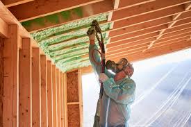 Best Soundproof Insulation  in USA